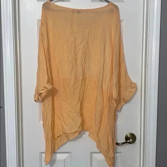 Oversized Tunic Brand New - Picture 4 of 4